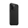 Nomad Rugged Case iPhone 14 Pro Max black - 1258591 - zdjęcie 2